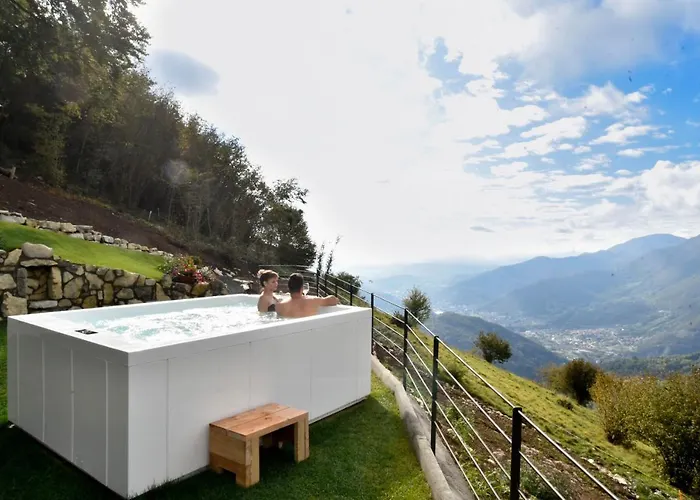 Narciso Home