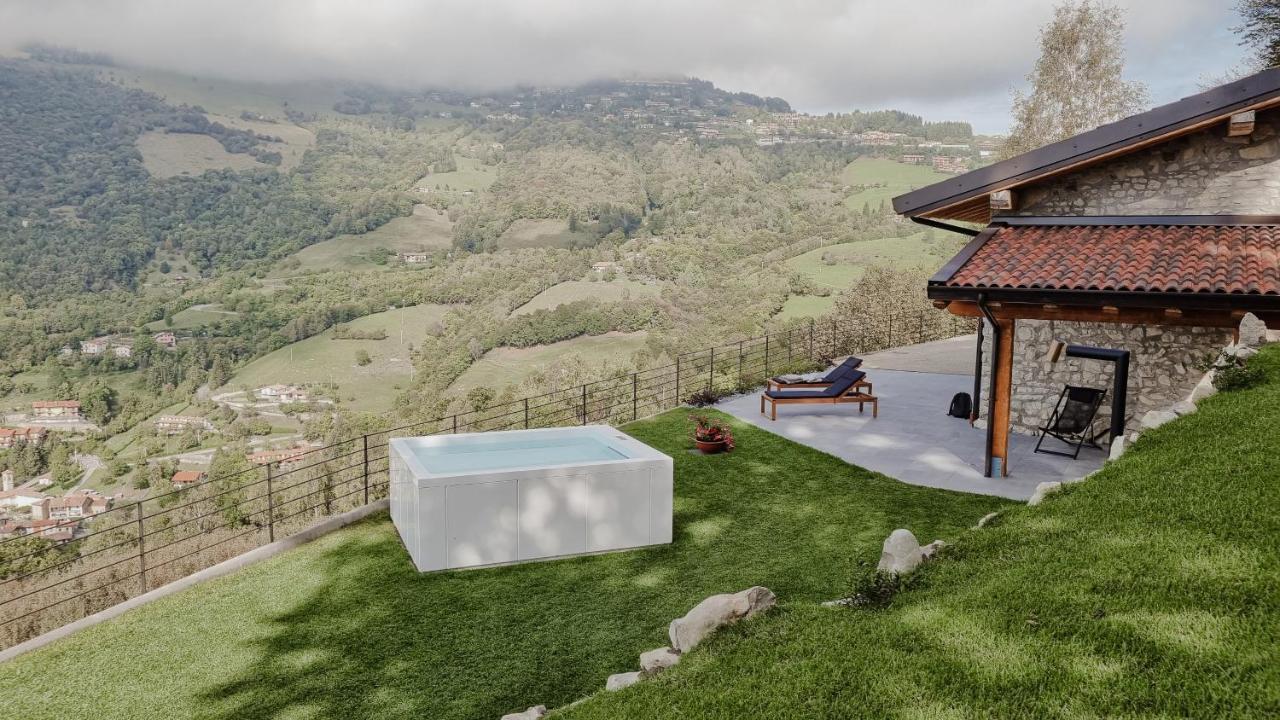 Villa Narciso